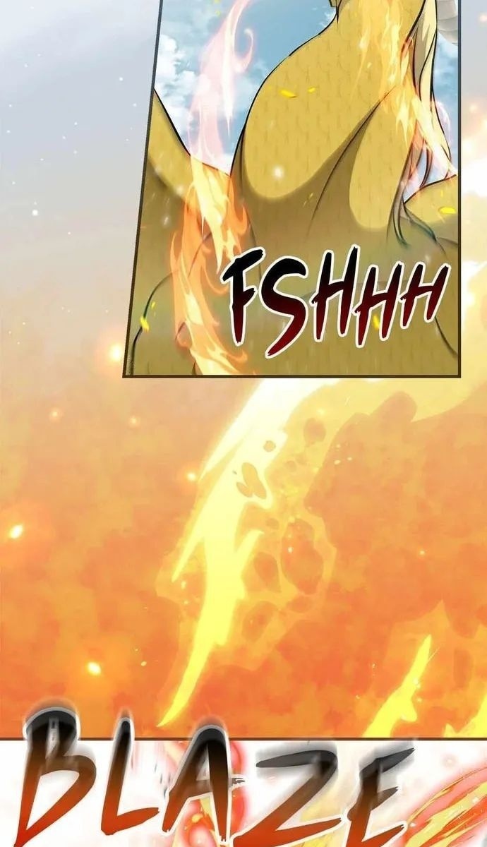 Level Up Chỉ Bằng Cách Ăn Cơm - Page 49