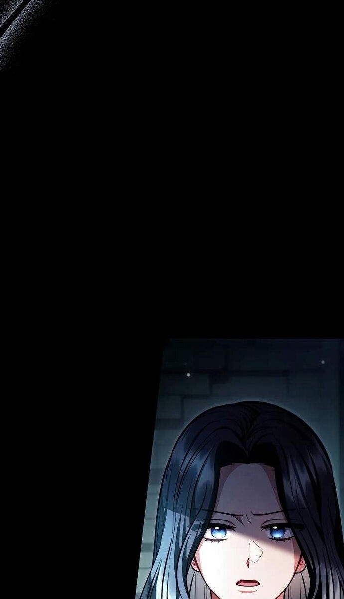 Ký Sự Hồi Quy - Page 49