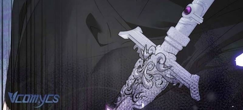 Công Chúa Khắc Dấu Lên Kẻ Phản Nghịch - Page 89