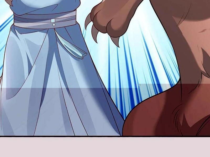 Tôi Có Thể Nuốt Chửng Vạn Vật - Page 18