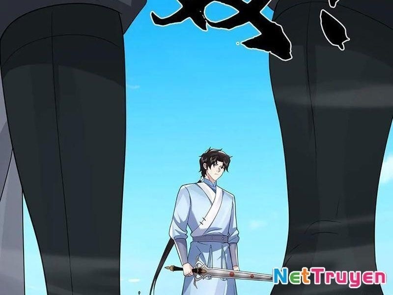 Tôi Có Thể Nuốt Chửng Vạn Vật - Page 6