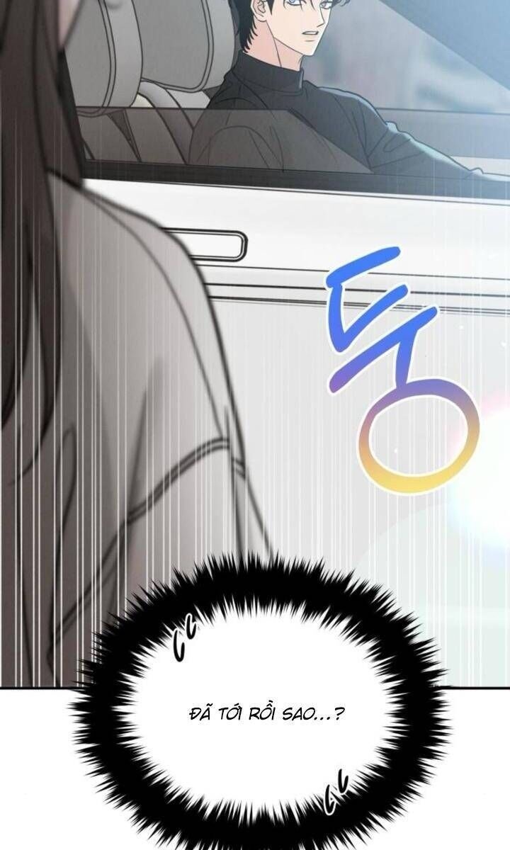 Thuyết Tình Yêu Ích Kỷ - Page 58