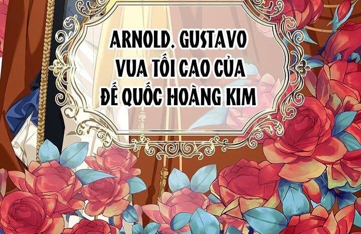 Tôi Trùng Sinh Trở Thành Tiểu Ác Long Của Vương Tử Điện Hạ - Page 32