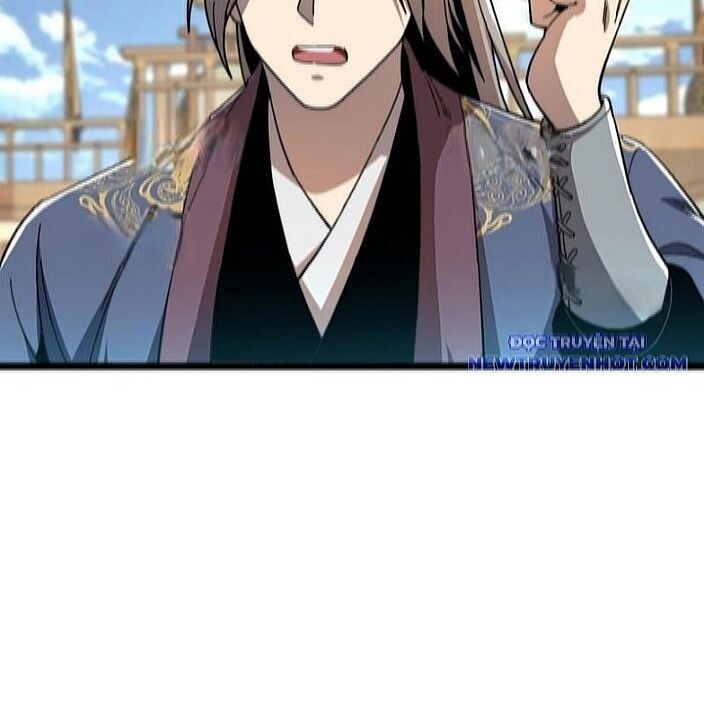 Thành Thần Bắt Đầu Từ Thủy Hầu Tử - Page 80