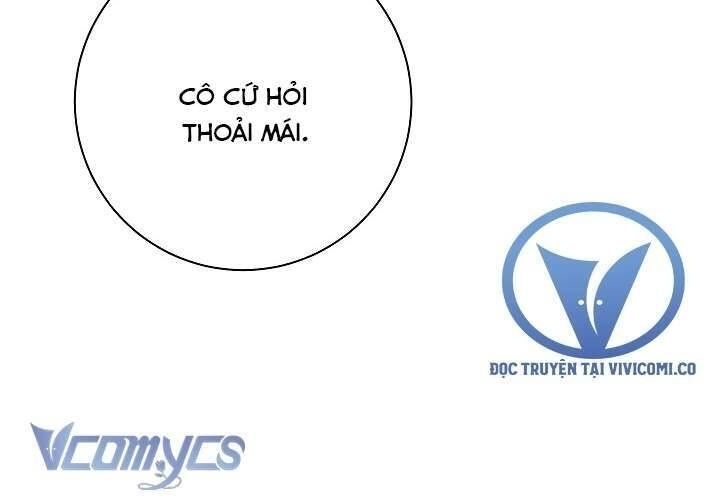 Người Xem Mắt Của Ác Nữ Quá Hoàn Hảo - Page 128