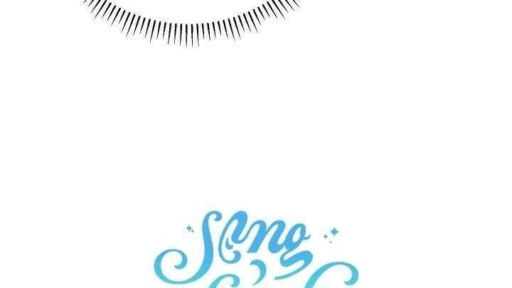 Người Xem Mắt Của Ác Nữ Quá Hoàn Hảo - Page 119