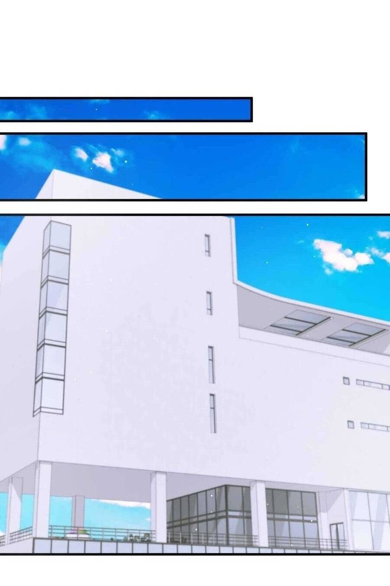 Sau Ánh Hào Quang - Page 26