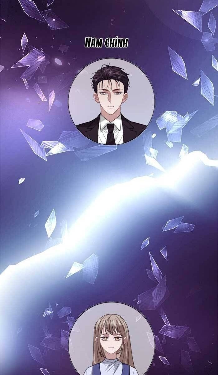 Nữ Tướng Xuyên Đến Hiện Đại Trở Thành Chị Dâu Quyền Lực - Page 27