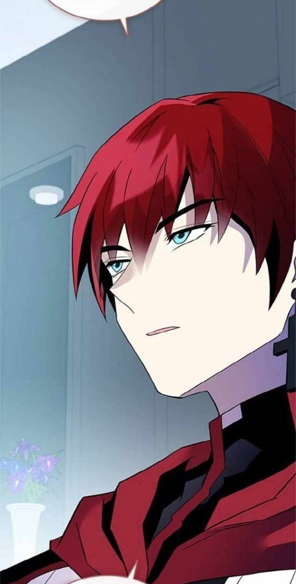 Chuyển Sinh Thành Ác Nhân - Page 17