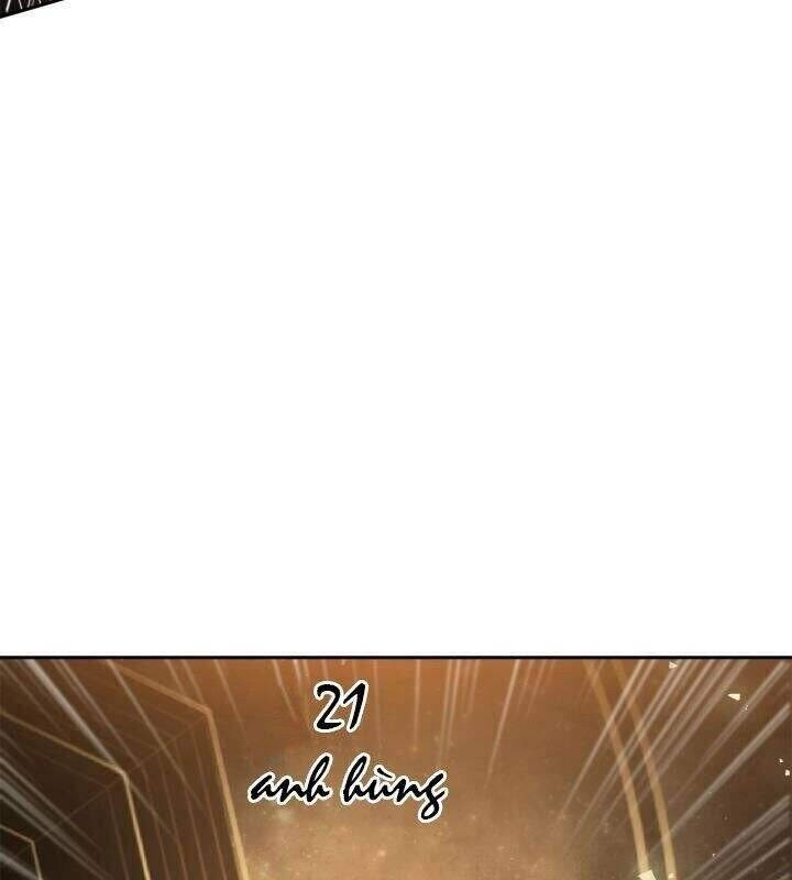 Ký Sự Hồi Quy - Page 118