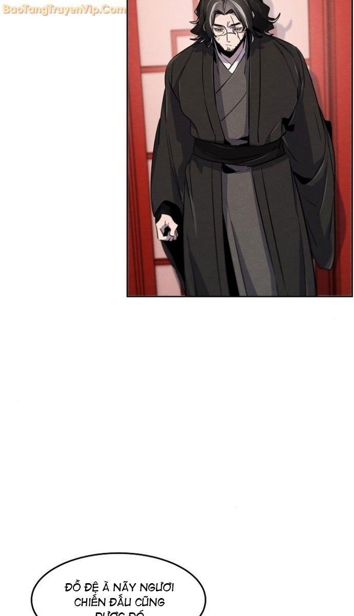 Cuồng Ma Tái Thế - Page 82