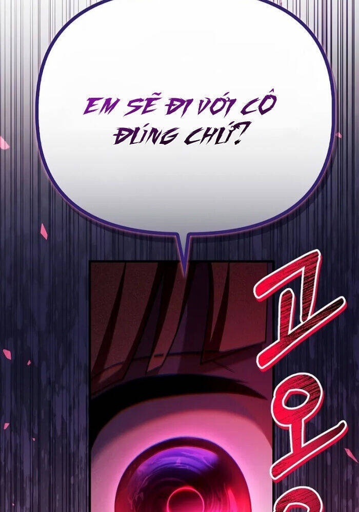 Ký Sự Hồi Quy - Page 124