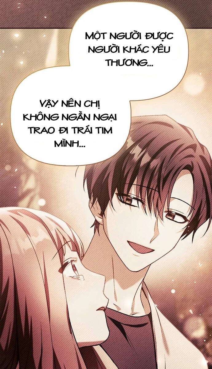 Ký Sự Hồi Quy - Page 28