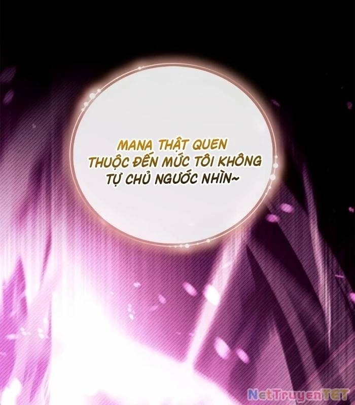 Ký Sự Hồi Quy - Page 34