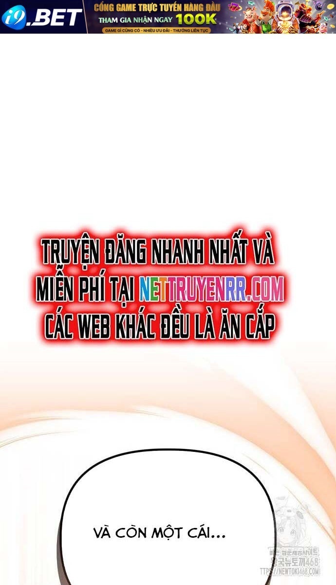 Cuộc Chiến Siêu Nhân - Page 90