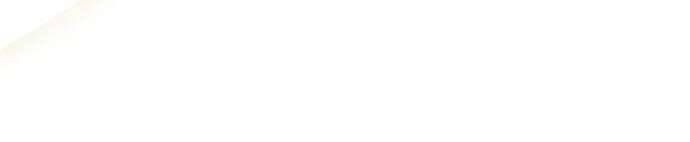 Con Đường Hoa Dành Cho Nam Chính - Page 23