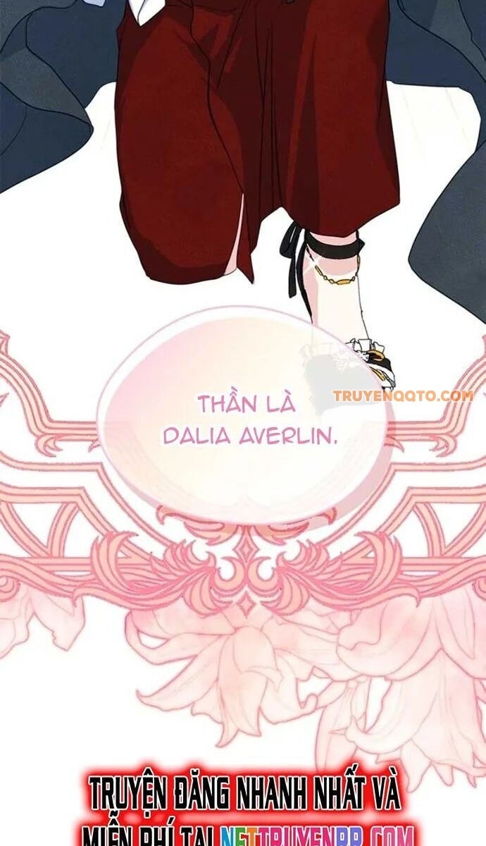 Bạn Thân Khác Giới Của Nam Chính - Page 97