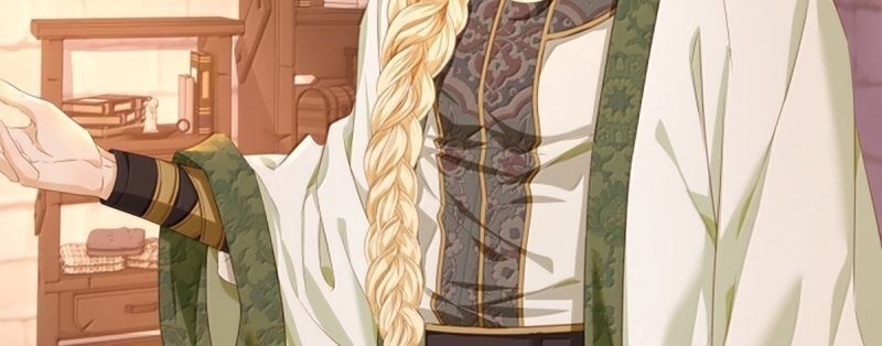 Tôi Trùng Sinh Trở Thành Tiểu Ác Long Của Vương Tử Điện Hạ - Page 24