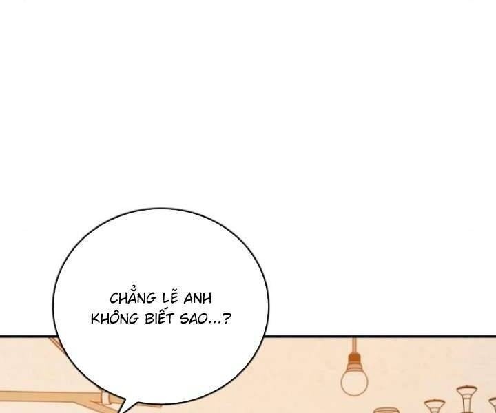 Thuyết Tình Yêu Ích Kỷ - Page 50