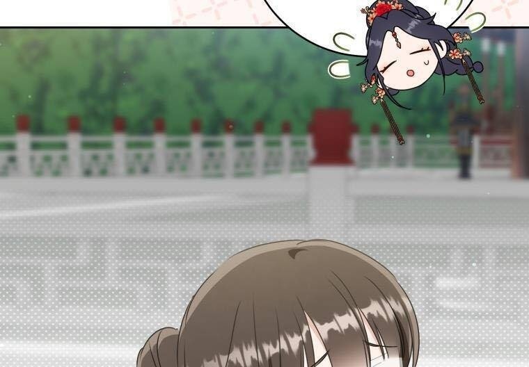 Trở Thành Cô Cháu Gái Bị Khinh Miệt Của Gia Tộc Võ Lâm - Page 79