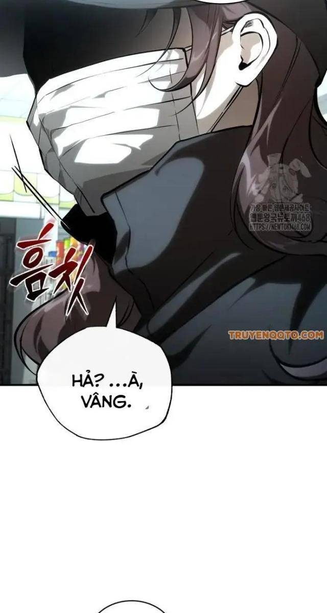 Ác Quỷ Trở Lại Học Đường - Page 90