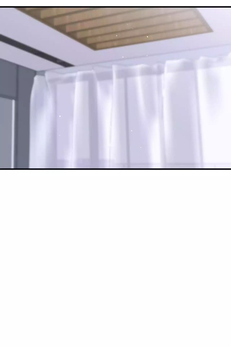 Sau Ánh Hào Quang - Page 5