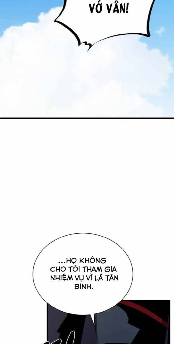 Chuyển Sinh Thành Ác Nhân - Page 91