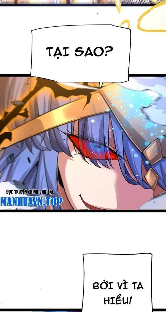 Tôi Đến Từ Thế Giới Trò Chơi - Page 62