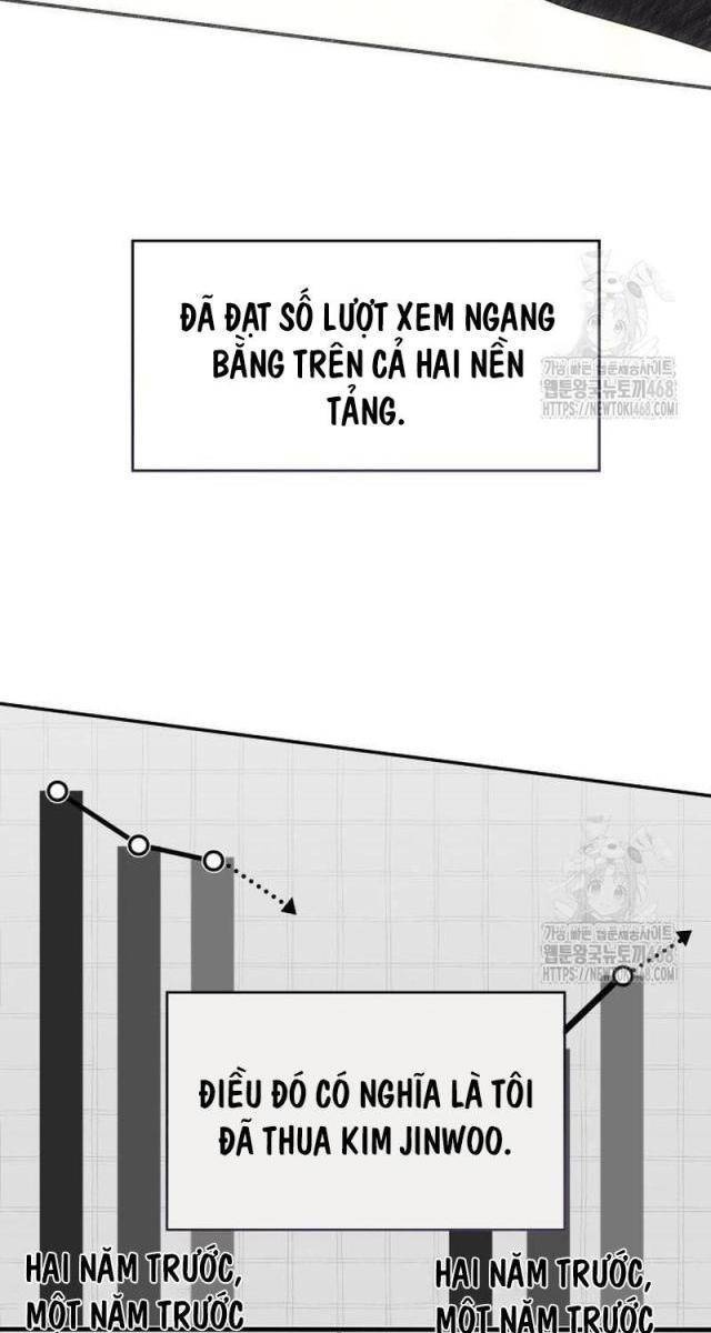 Studio Tùy Hứng Của Nghệ Sĩ Thiên Tài - Page 43