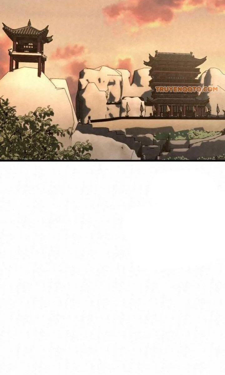 Cuồng Nhân Seoul - Page 44