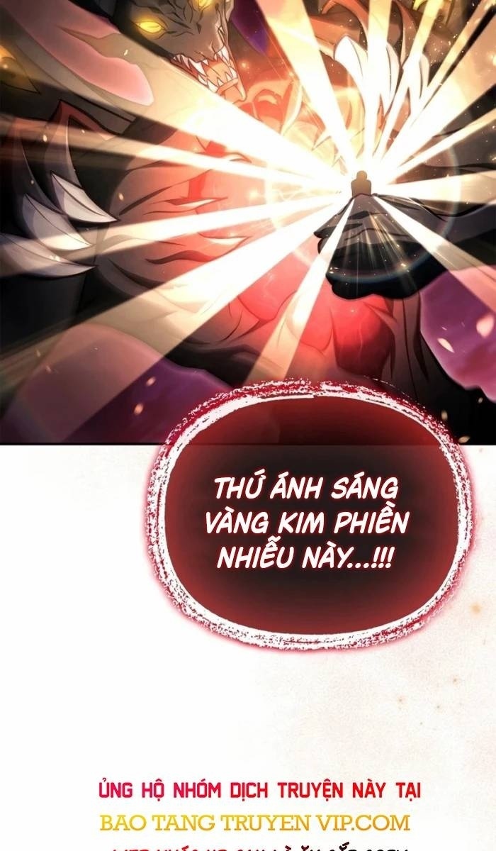 Ký Sự Hồi Quy - Page 119