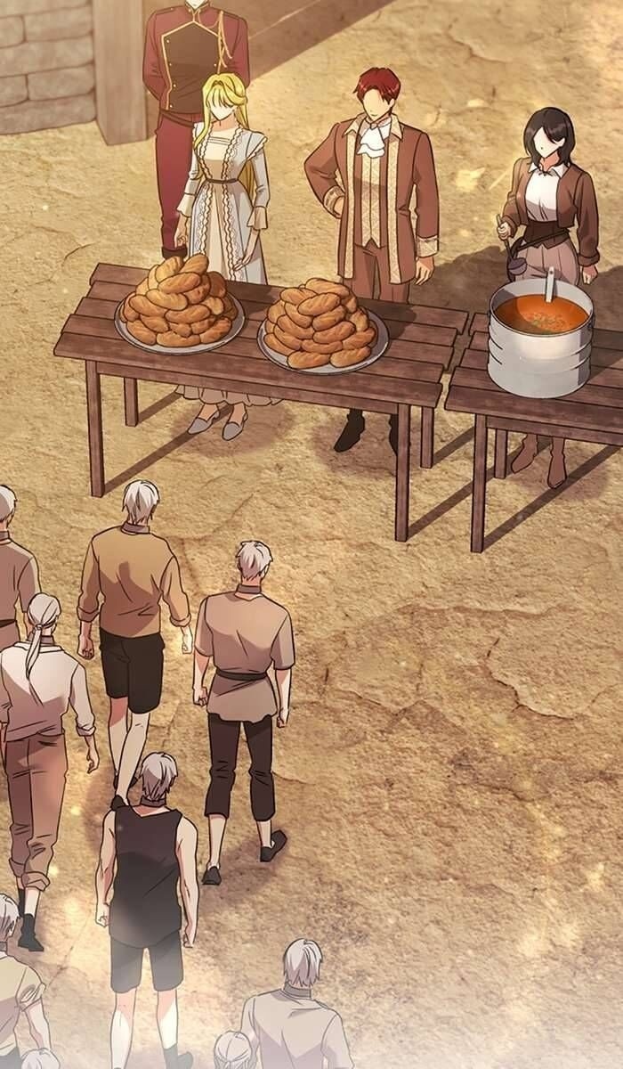 Công Chúa Khắc Dấu Lên Kẻ Phản Nghịch - Page 51