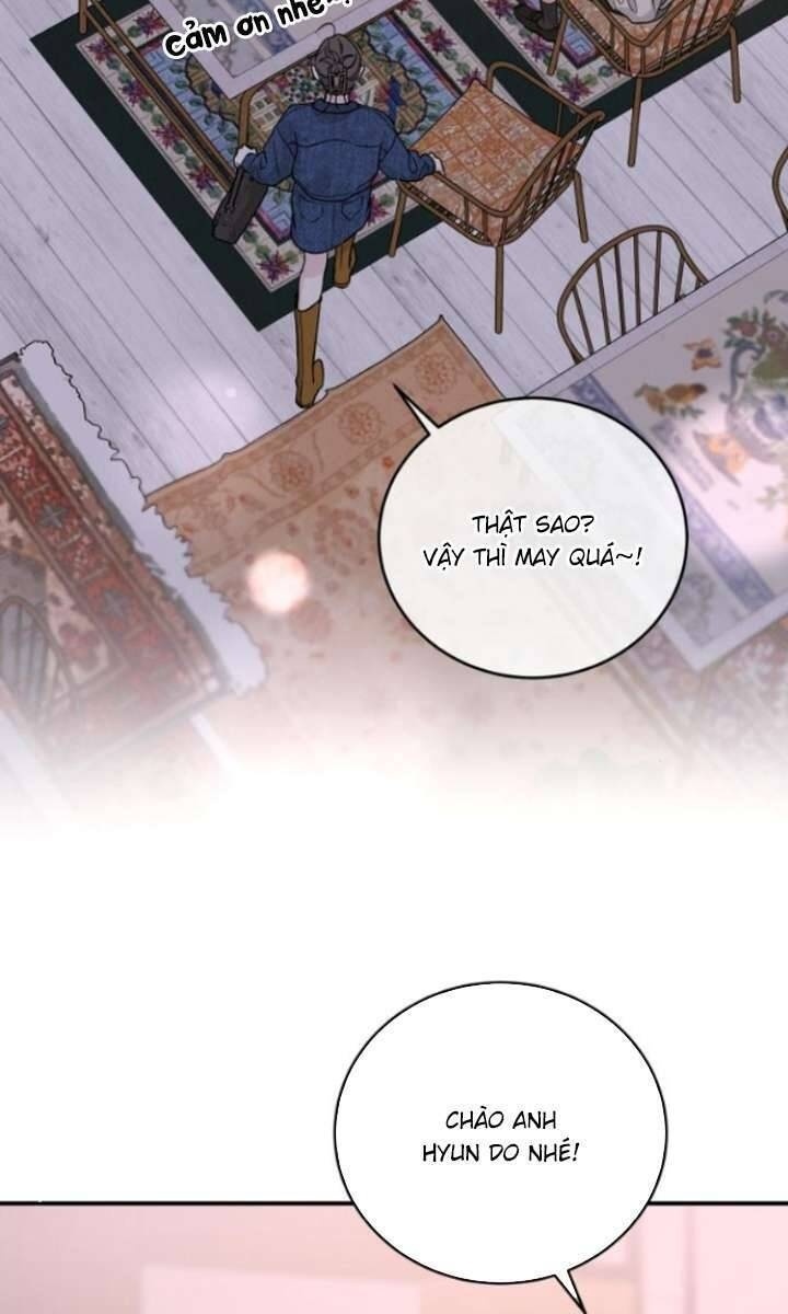 Thuyết Tình Yêu Ích Kỷ - Page 70