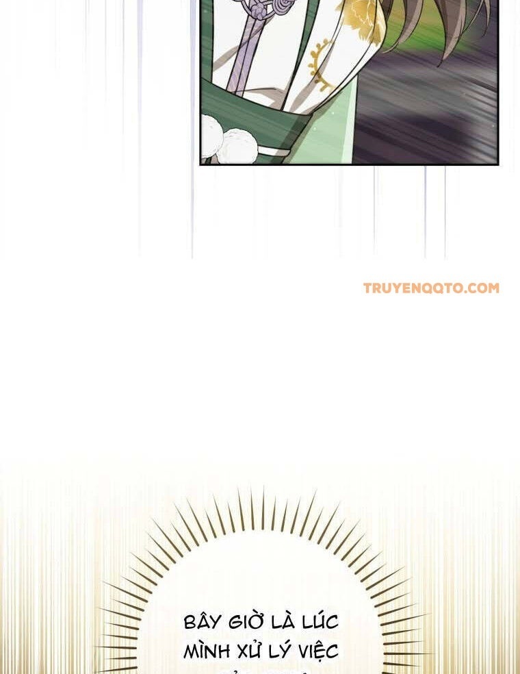 Trở Thành Cô Cháu Gái Bị Khinh Miệt Của Gia Tộc Võ Lâm - Page 6