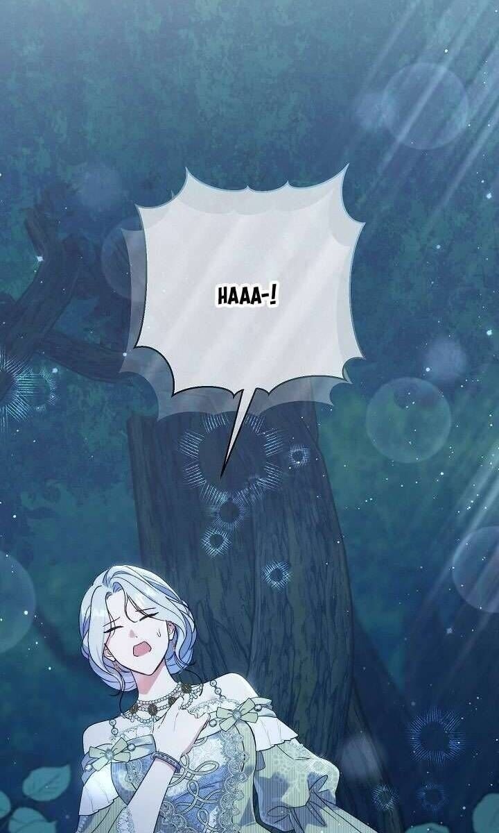 Người Xem Mắt Của Ác Nữ Quá Hoàn Hảo - Page 65