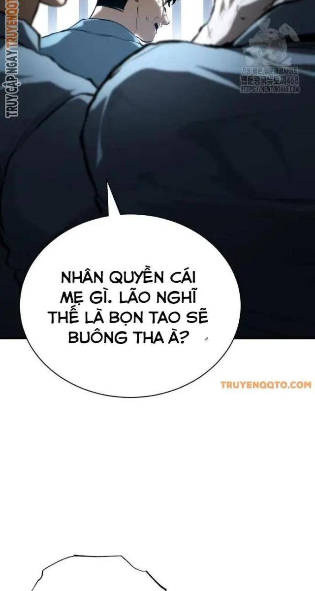 Ác Quỷ Trở Lại Học Đường - Page 154