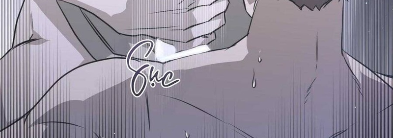 Sau Ánh Hào Quang - Page 6