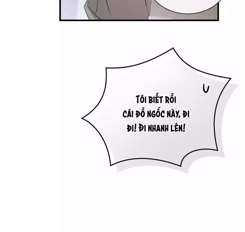 Sau Ánh Hào Quang - Page 54