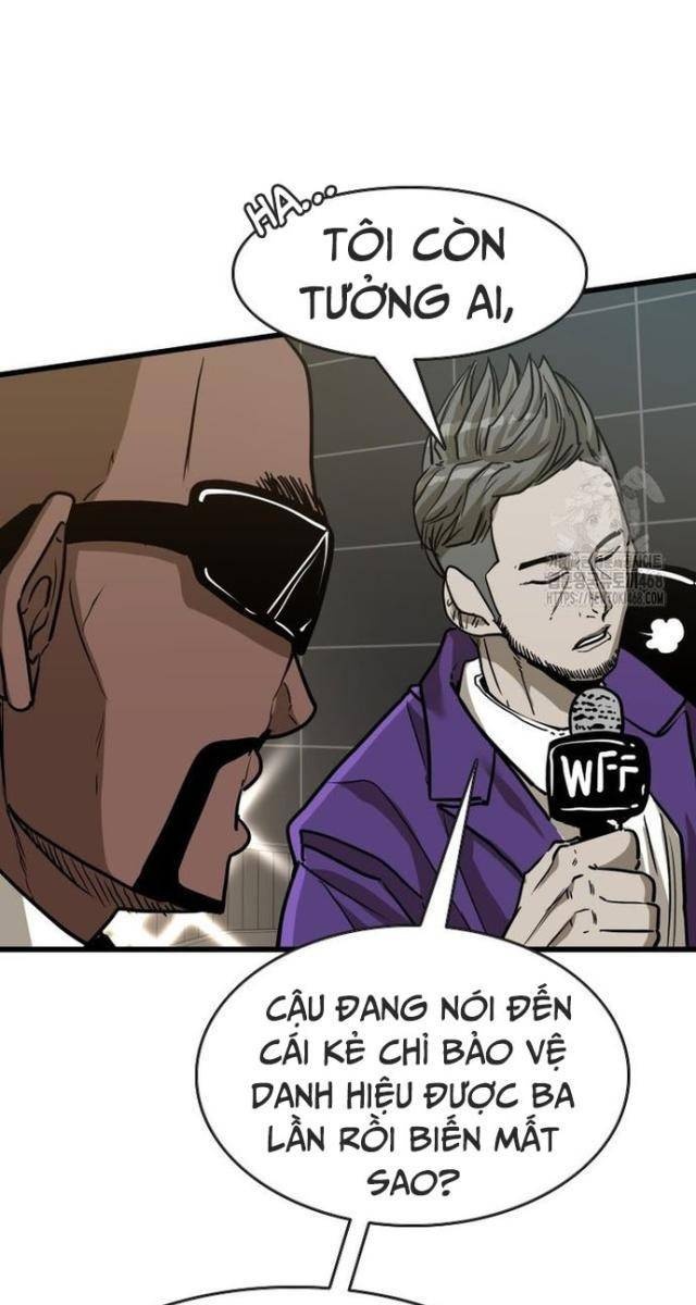 Shark - Cá Mập - Page 85