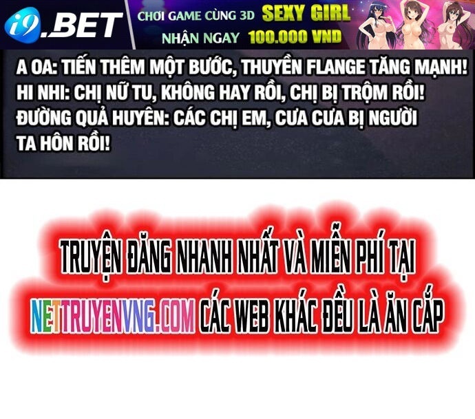 Phát sóng trực tiếp ta quét ngang dị giới - Page 49