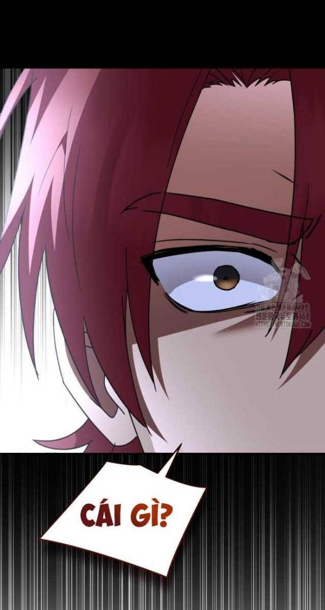 Xin Chào! Bác Sĩ Thú Y - Page 55