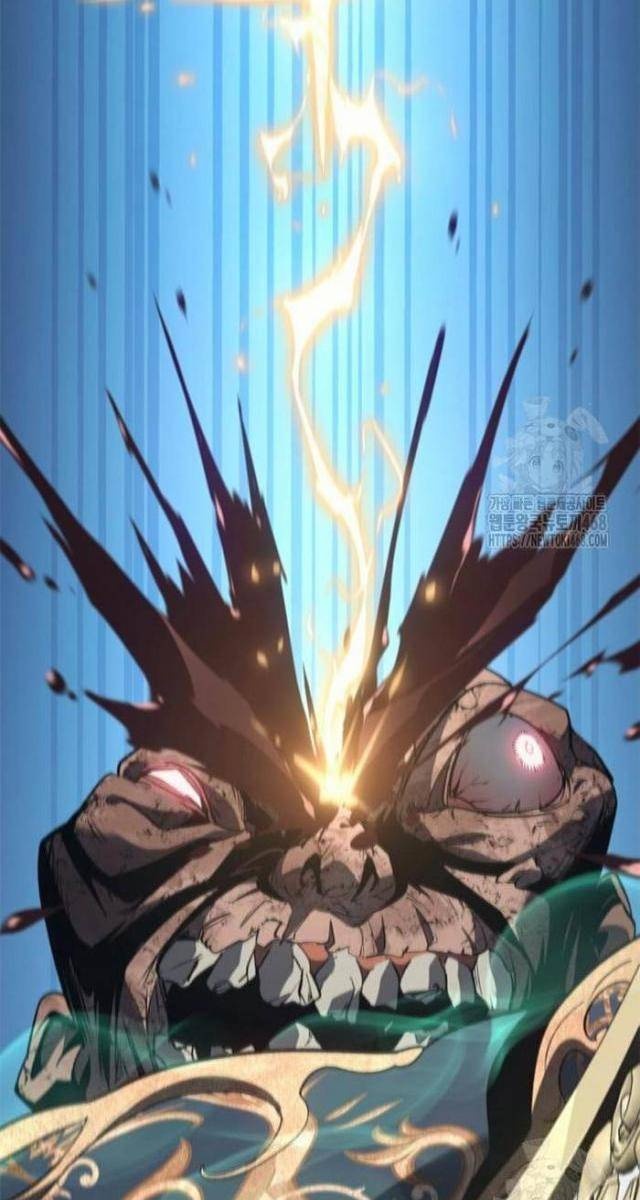 Lý Do Ta Từ Bỏ Làm Quỷ Vương - Page 121