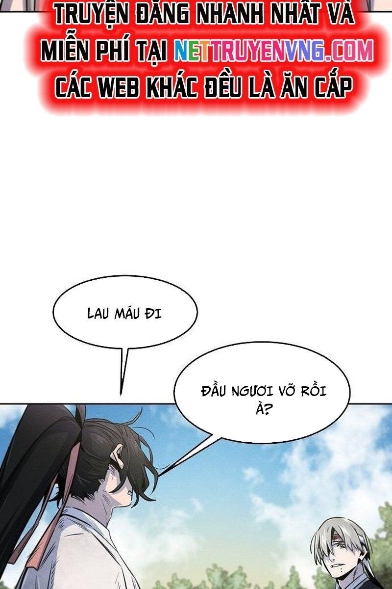 Cuồng Ma Tái Thế - Page 51