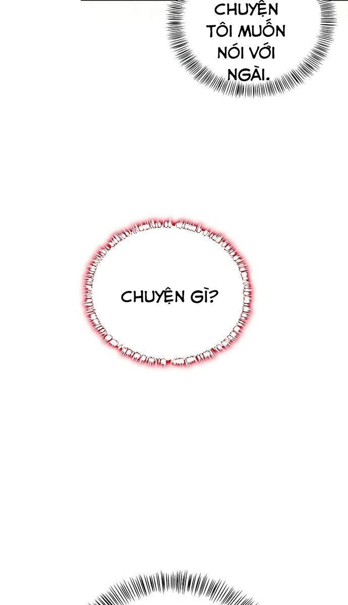 Ký Sự Hồi Quy - Page 8