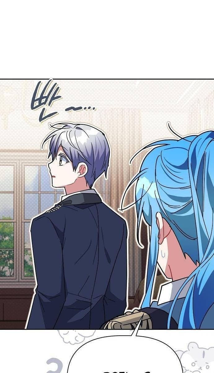 Con Đường Hoa Dành Cho Nam Chính - Page 42