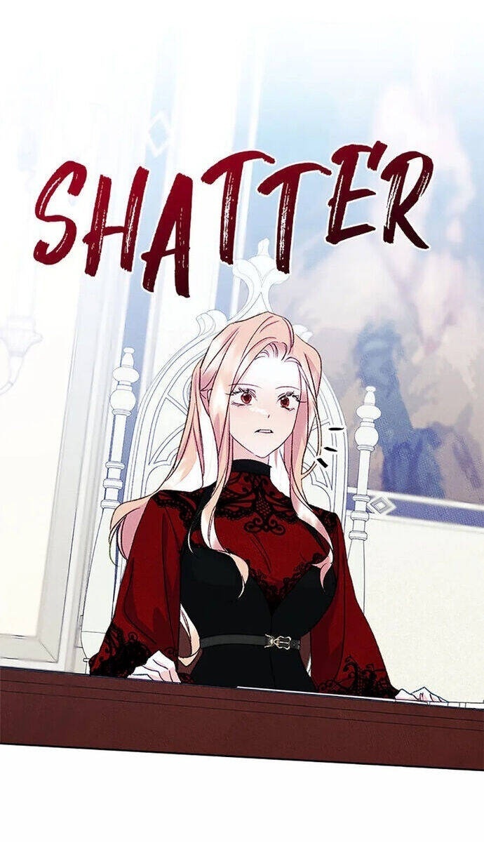 Bạn Thân Khác Giới Của Nam Chính - Page 48