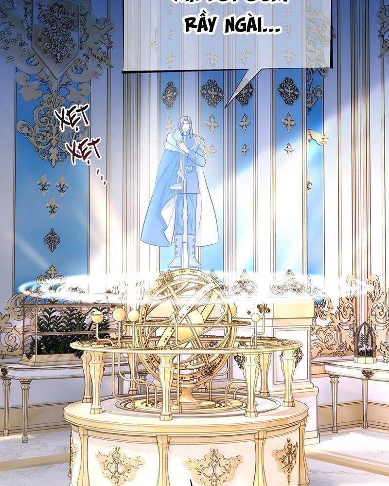 Tôi Trùng Sinh Trở Thành Tiểu Ác Long Của Vương Tử Điện Hạ - Page 34