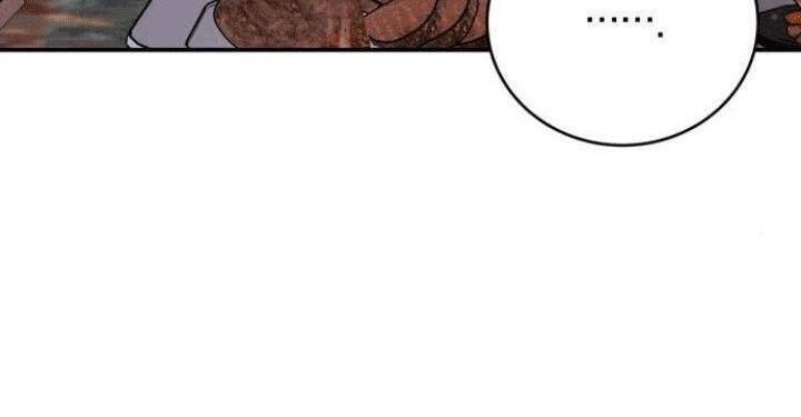 Thuyết Tình Yêu Ích Kỷ - Page 28