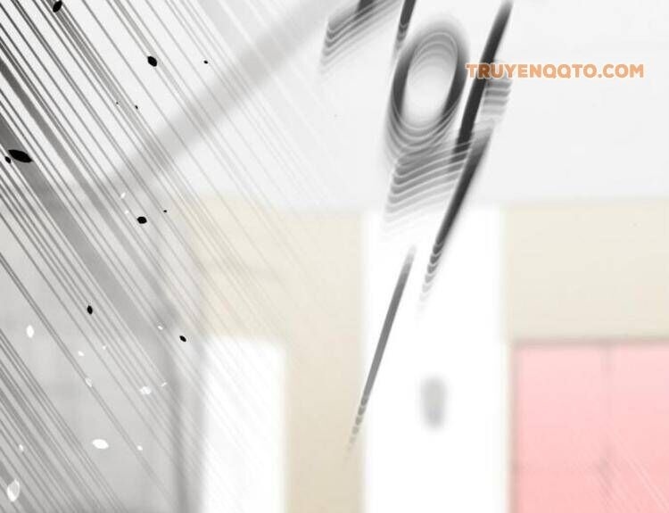 Thuyết Tình Yêu Ích Kỷ - Page 44