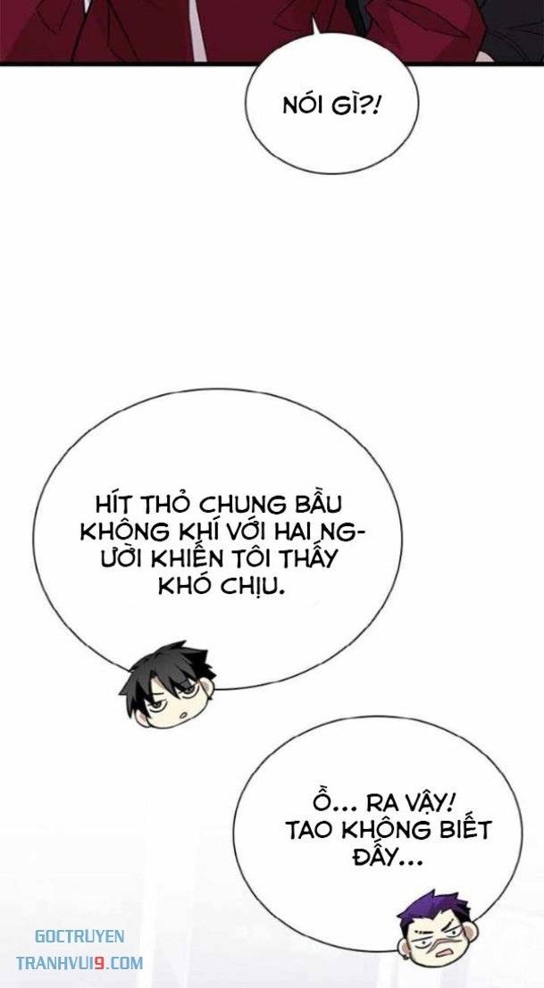 Chuyển Sinh Thành Ác Nhân - Page 24